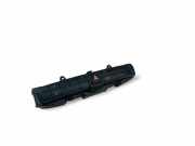 Schalter für Warnblinker Mercedes-Benz Sprinter 3t Pritsche (906) A9065450407