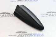 Antenne Dach BMW X3 (E83) 3437180