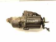 Servolenkungspumpe OPEL ASTRA H Estate (L35) 1.7 CDTI 13292554
