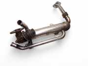 Abgaskühler VW Passat B6 (3C2) 03G131512S