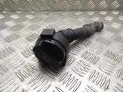 Oil Filler Pipe MERCEDES-BENZ B (W245) B 180 CDI (245.207) a6400100369