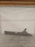 B Pillar Trim FORD TRANSIT V363 Van (FCD, FDD) 2.0 EcoBlue BK31V03510AE