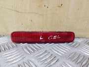 Rückstrahler Toyota Corolla Verso (R1)