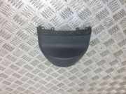 Andere Teile des Innenraums BMW X4 (F26) xDrive 20 d 9201730