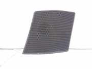 Lautsprecher im Armaturenbrett TOYOTA AVENSIS VERSO (_M2_) 2.0 D (CLM20_) 554730F010