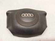 Lenkrad Airbag AUDI A3 Sportback (8VA, 8VF) 1.4 TFSI g-tron