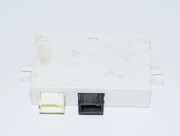 Einparkhilfe PDC Steuergerät BMW 5 Touring (E39) 530 d 6904023