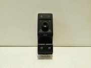 Spiegeleinstellschalter VW ID.4 (E21) PRO 10A959862AQ