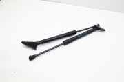 Kofferraum-Gasfeder-Kit TOYOTA YARIS (_P21_) 1.6 GR 4WD 68960-0WD20