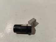 Parktronic AUDI A4 Avant (8ED, B7) 2.0 TDI 7H0919275A