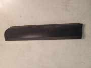 Türverkleidung links hinten BMW X3 (F25) 7205781