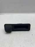 Griff zum Öffnen des Kofferraums BMW X1 (U11) BMW X1 (U11) sDrive 18 i 14476910