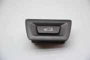 Heckklappenöffnungstaste BMW X1 (U11) BMW X1 (U11) sDrive 18 i 5A1B2F9