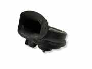 Hupe AUDI A4 (8E2, B6) 2.5 TDI 8E0951223