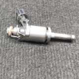 Einspritzdüse RENAULT CLIO II (BB0/1/2_, CB0/1/2_) 1.5 dCi (B/CB08) H8201438013