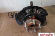 Achsschenkel (ABS) links vorne Hyundai Kona I (OS, OSE, OSI) 51715J9000