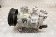 Klimakompressor VW Tiguan II (AD) 5Q0816803D