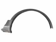 Front Arch Liner FORD KUGA II (DM2) 2.0 TDCi 4x4 CV44S16D238A