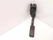 Gaspedal SEAT IBIZA III (6L1) 1.4 16V 6Q1721503F 6Q1721503