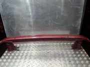 Stoßstangenbalken vorne CITROËN C8 (EA_, EB_) 2.0 HDi