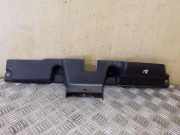 Anzeigetafel Rahmen MITSUBISHI OUTLANDER II (CW_W) 2.2 DI-D 4WD 7450A589