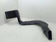 Luftansaugrohr DODGE CALIBER 2.0 05058891AA