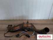 Katalysator ohne Lambdasonde Fiat 500L (351) 51854357