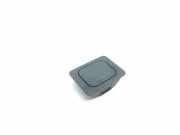 Kofferraumverkleidung MERCEDES-BENZ C (W203) C 270 CDI (203.016) A2036800984