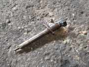 Einspritzdüse VOLVO V70 II (SW) 2.4 D5 31303259