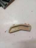 Andere Verkleidungsteile VOLVO XC60 D4 01287355
