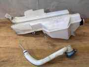 Fensterwaschtank VOLVO S90 II 2.0 D4 31378734