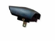 Lenkrad Airbag MAZDA 6 Sedan (GG) 2.0 1036522