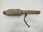 Katalysator VW GOLF IV (1J1) 1.4 16V BM90854H