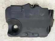 Motorabdeckung Ford Transit V363 Pritsche/Fahrgestell (FED, FFD) BK319U550LA