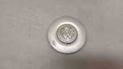 Radkappen VW GOLF III (1H1) 1.9 TDI 1H0601149A