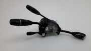 Blinkerschalter Mercedes-Benz S-Klasse (W221) A2215403845