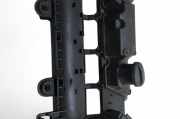 Ventildeckel Citroen C2 () 9648315780