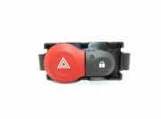 Nottaste RENAULT CLIO III (BR0/1, CR0/1) 1.5 dCi (C/BR0G, C/BR1G)