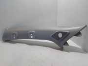 Säulenverkleidung vorne rechts TOYOTA LAND CRUISER (_J15_) 2.8 D-4D (GDJ150_, GDJ155_) 6222060202 6222060222