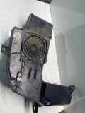 Lautsprecher im Armaturenbrett AUDI A4 Cabrio (8H7, B6, 8HE, B7) 2.0 5134143