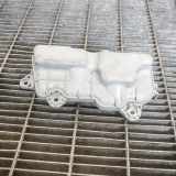 Vakuumbehälter VOLVO XC90 II D5 AWD 31339809