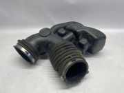 Luftansaugrohr CHEVROLET CORVETTE (C7) 6.2 23115712