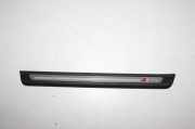 Schwellerinnenverkleidung vorne links AUDI TT (FV3) 2.0 TFSI 8S0853491A