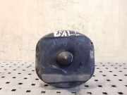 Teilepaket Achsen Volvo S60 I (384) 31255537