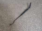 Scheibenwischer vorne OPEL ANTARA 2.0 CDTI c10dl