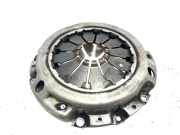 Kupplungsdruckplatte SUZUKI VITARA (LY) 1.6 (APK 416) 61M00