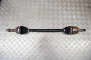 Antriebswelle rechts hinten Tesla Model S (5YJS) 100771901A