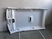 Dachverkleidung SKODA RAPID (NH3) 1.2 TSI 5JJ867501F