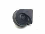 Hupe BMW X3 (F25) A046495