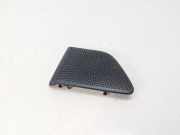 Lautsprecherabdeckung AUDI Q5 (8R) 2.0 TDI 8R0035410A